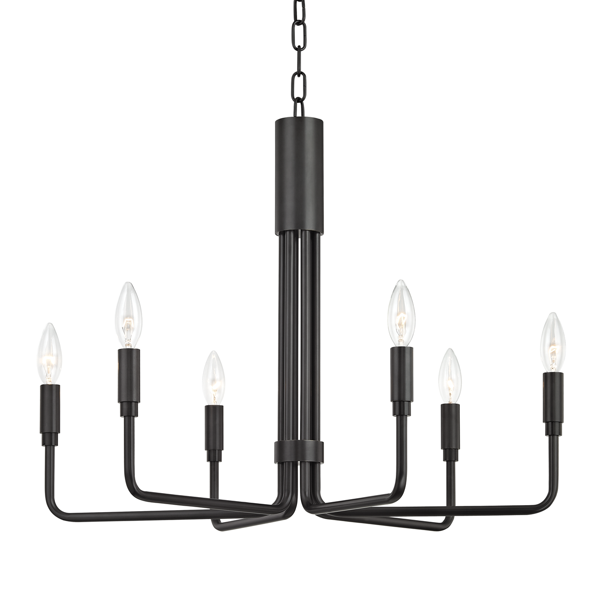 H261806-OB