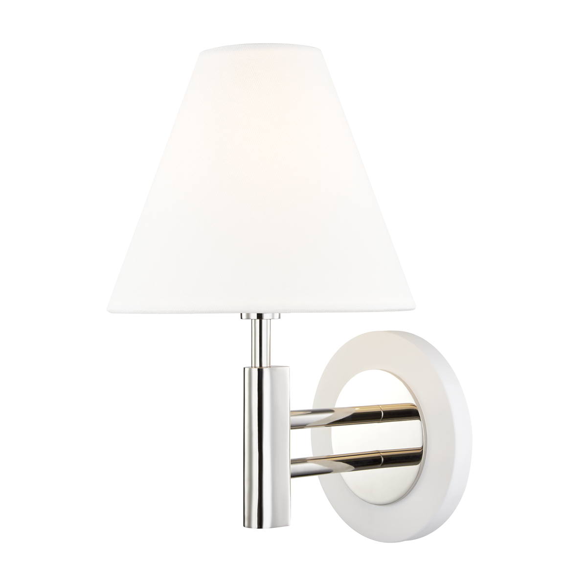 H264101-PN/WH