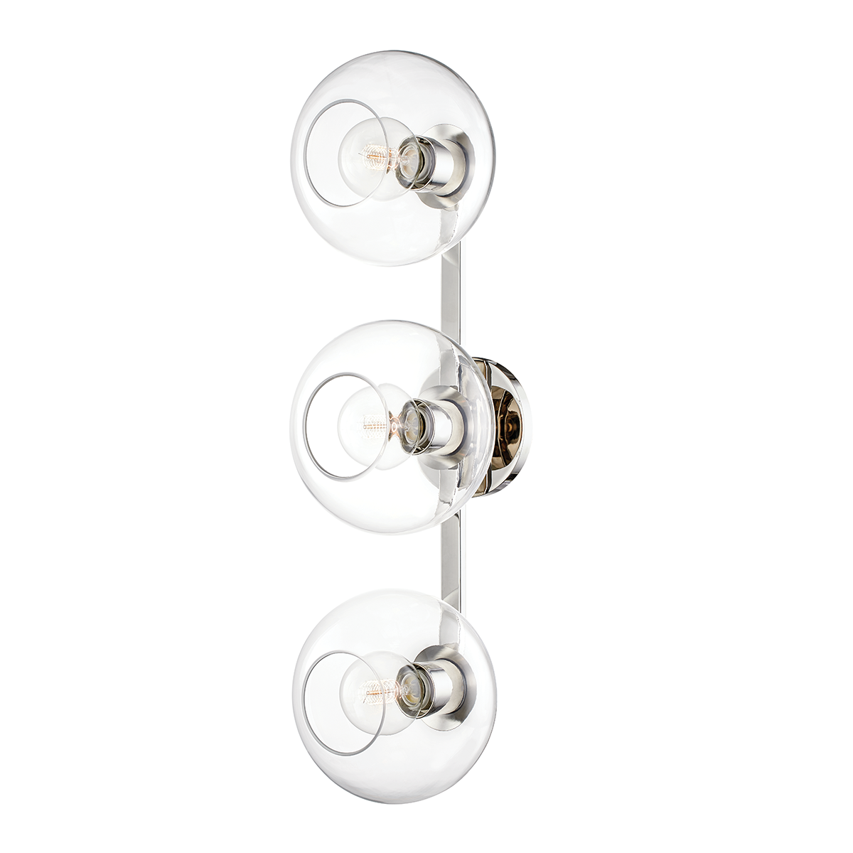 H270103-PN