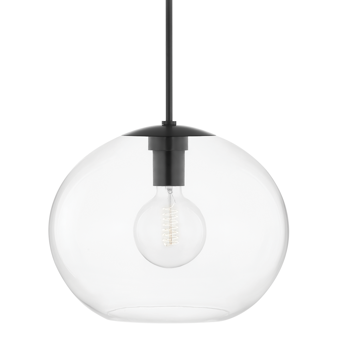 H270701XL-OB
