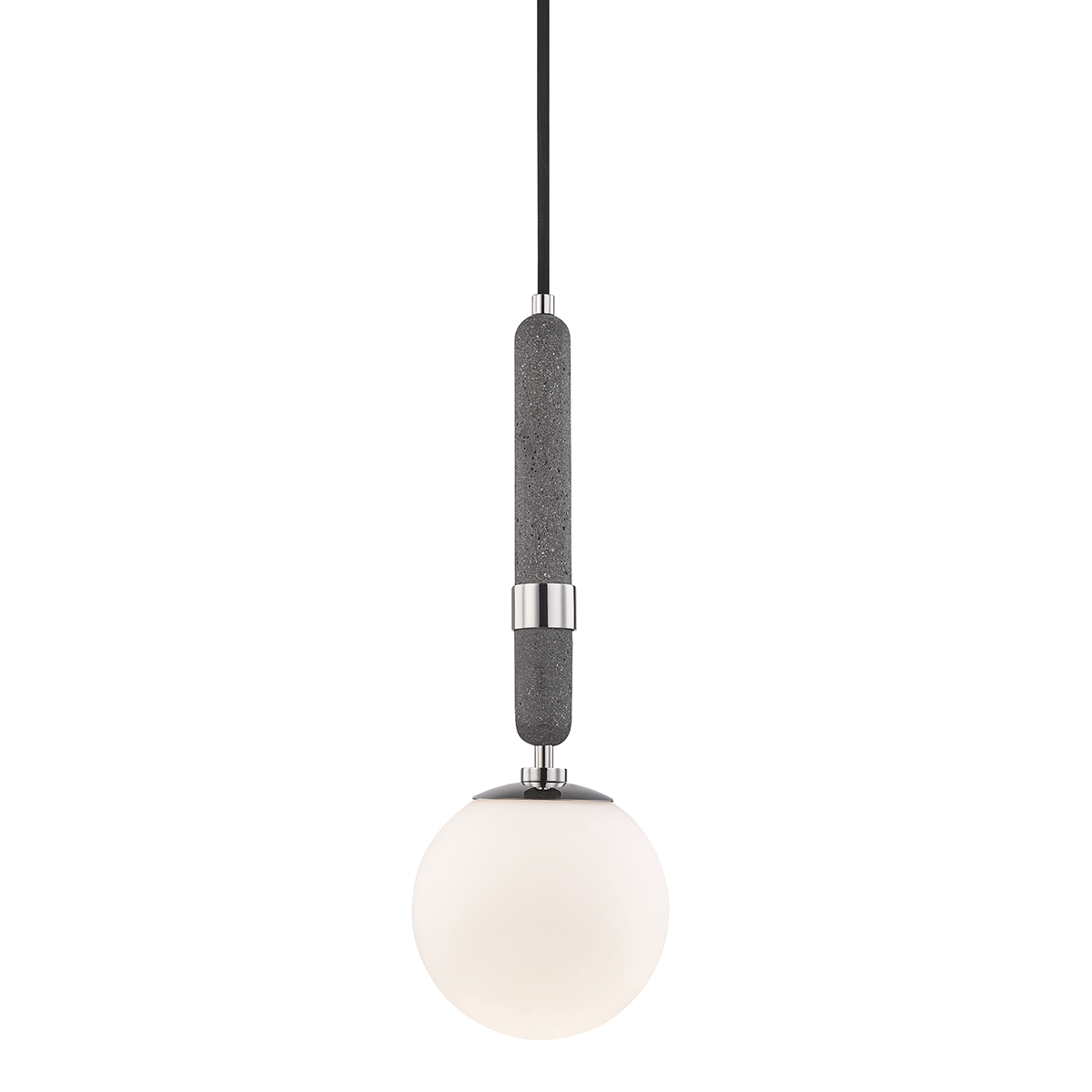 H289701S-PN