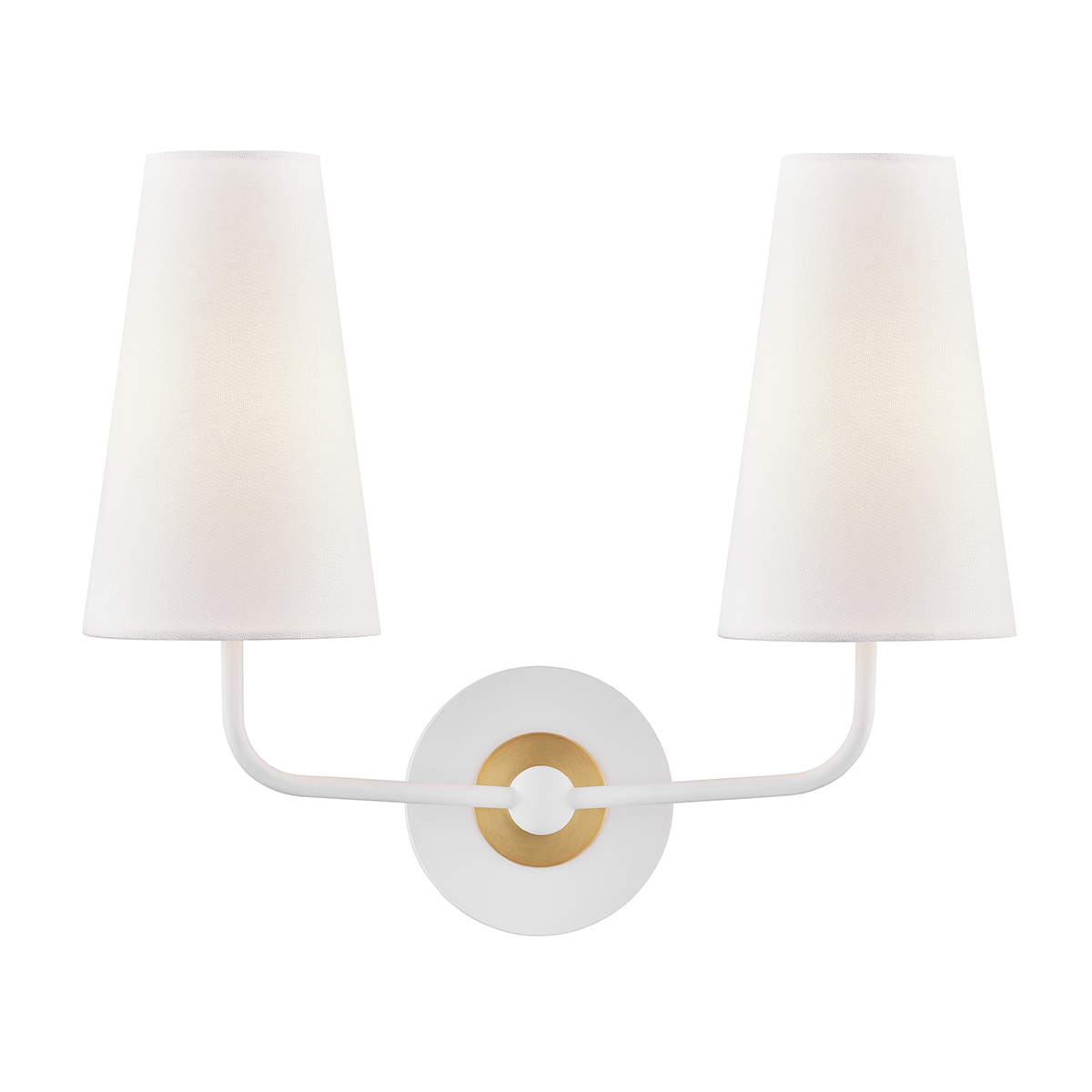 H318102-AGB/WH