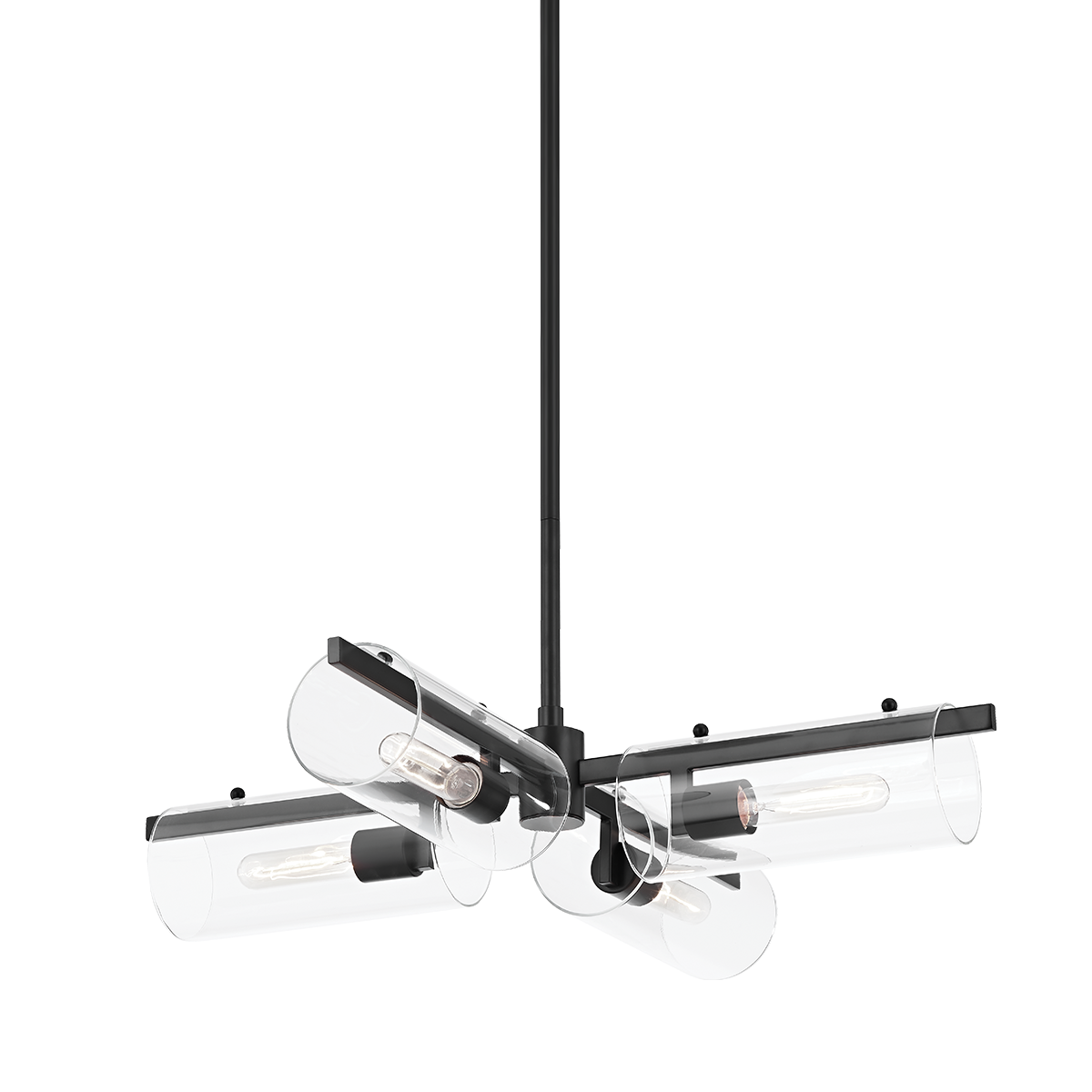 H326804-SBK