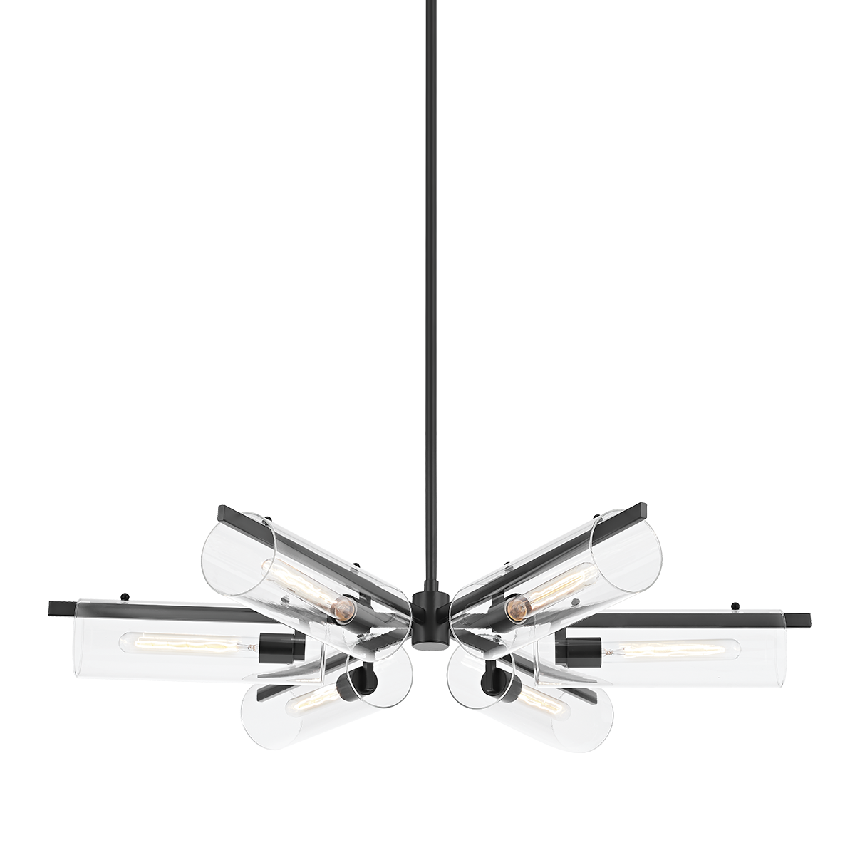 H326806-SBK