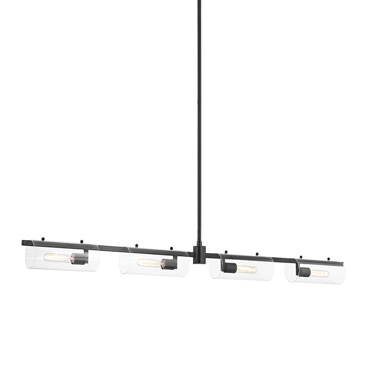 H326904-SBK