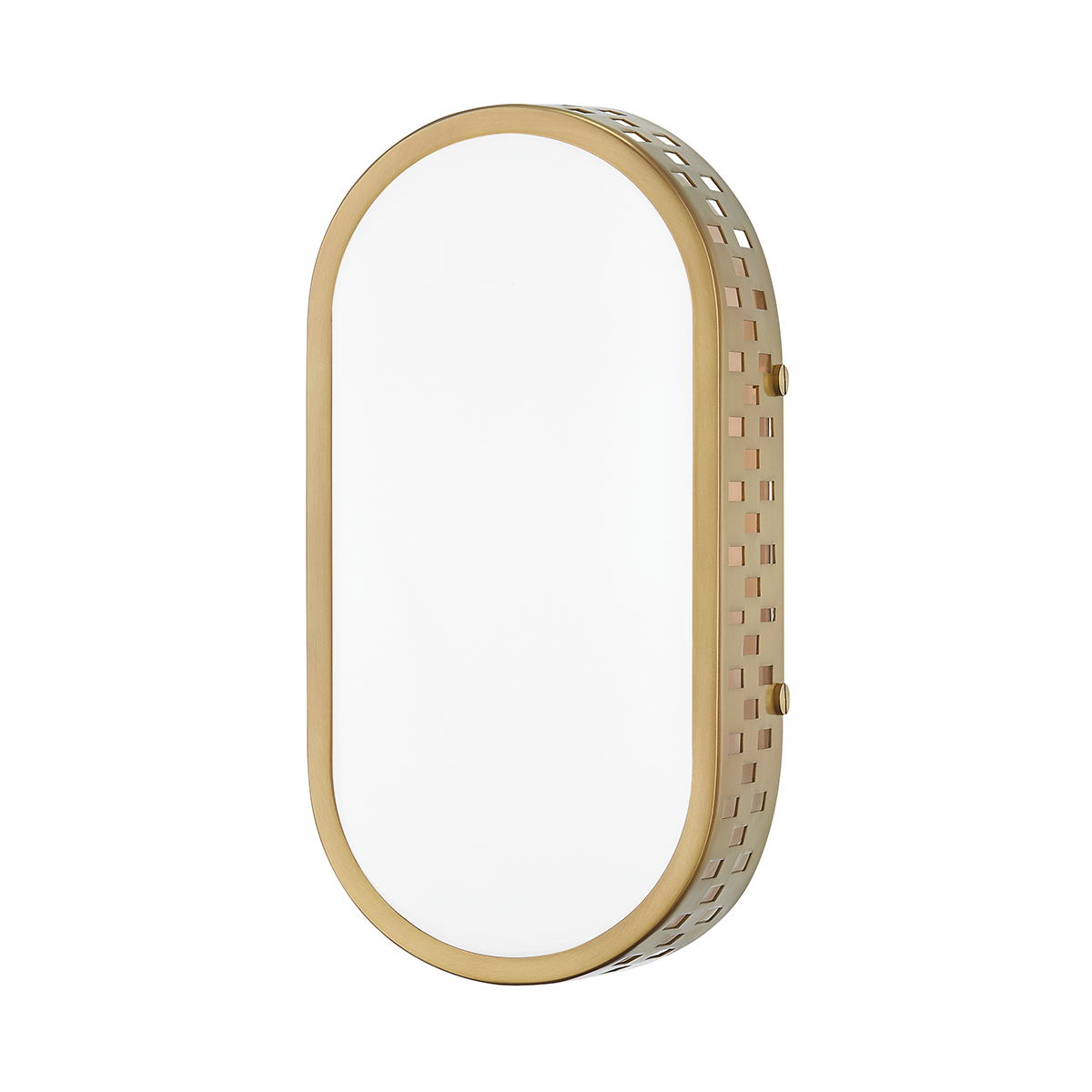 H329101-AGB