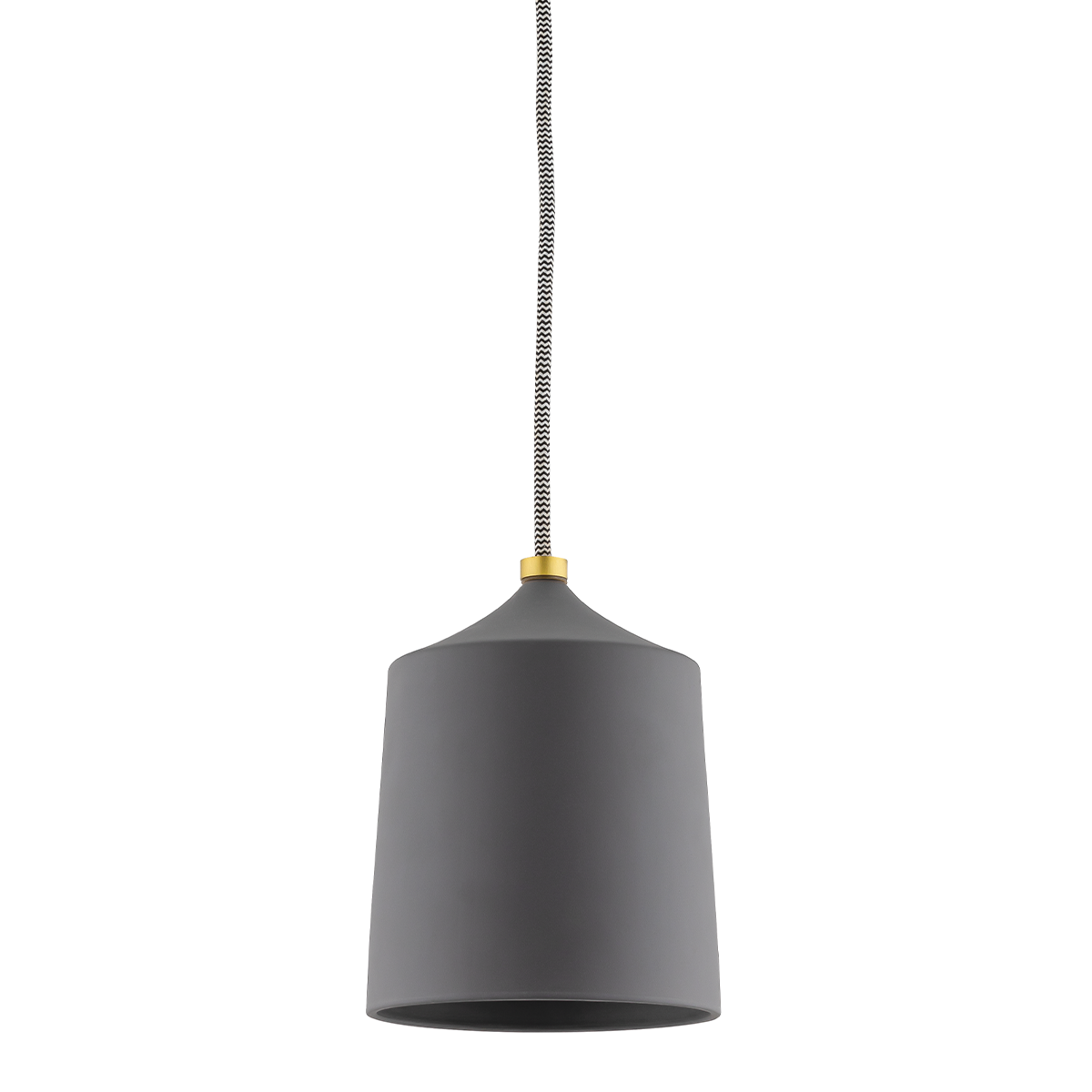 H339701-AGB/MB