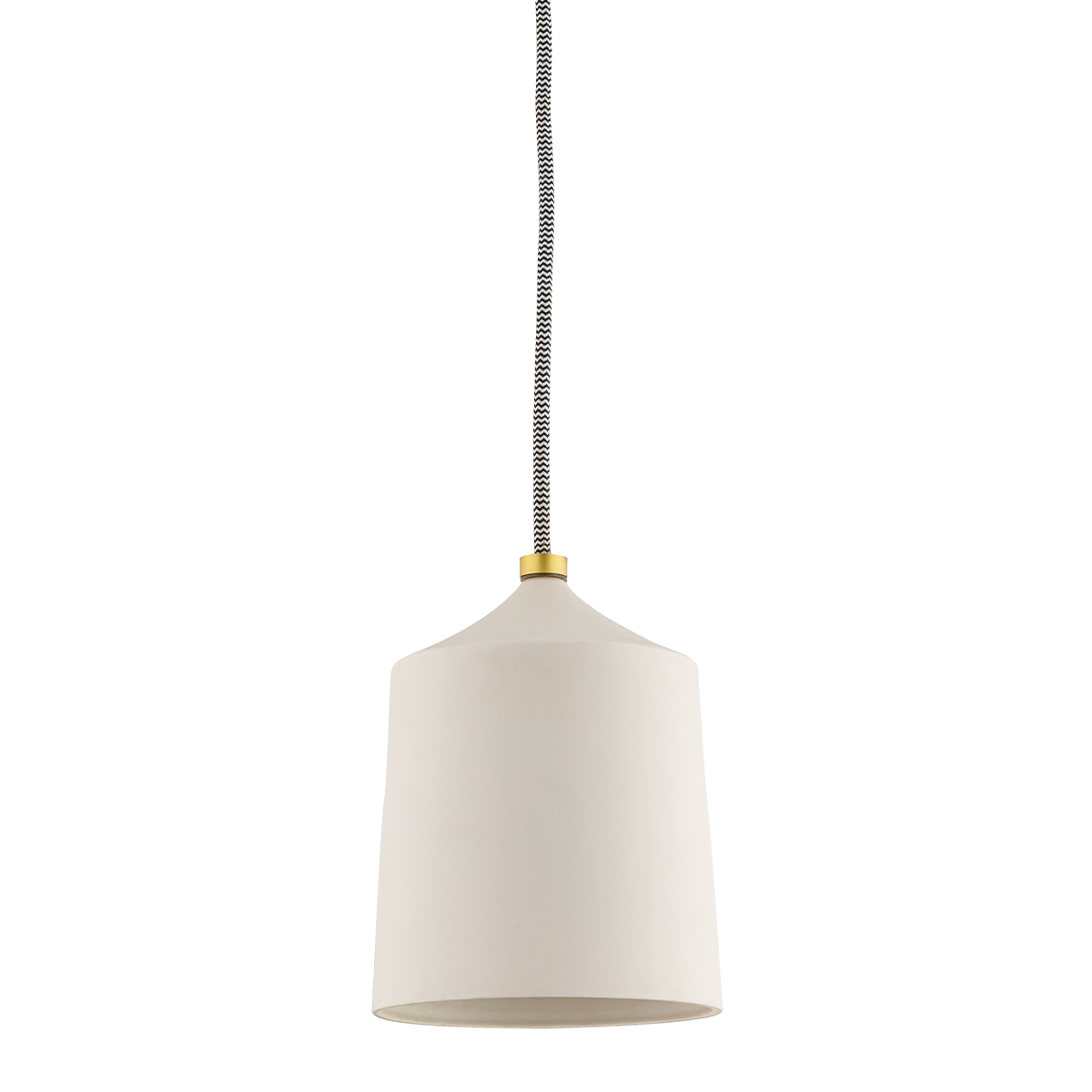 H339701-AGB/MW