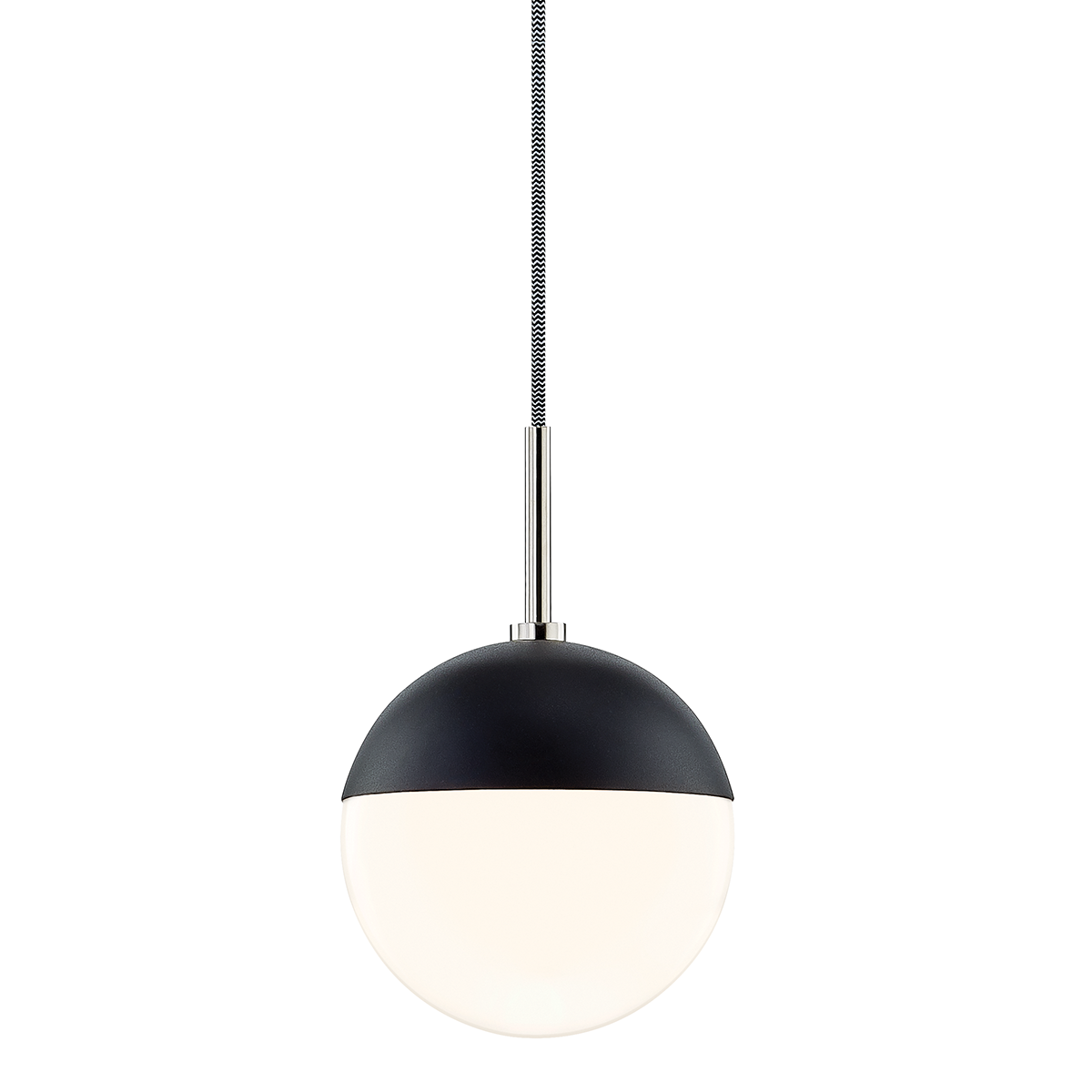 H344701-PN/BK