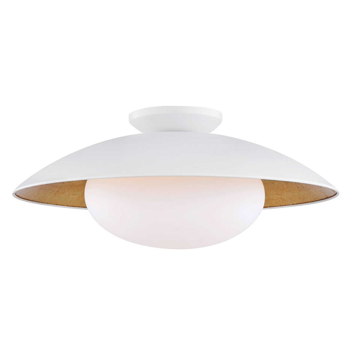 H368601L-WH/GL