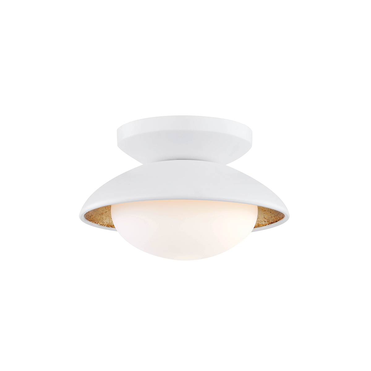 H368601S-WH/GL