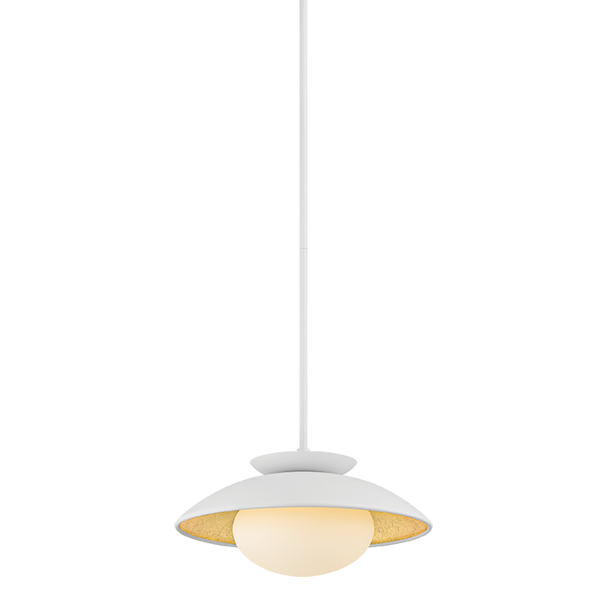 H368701S-WH/GL