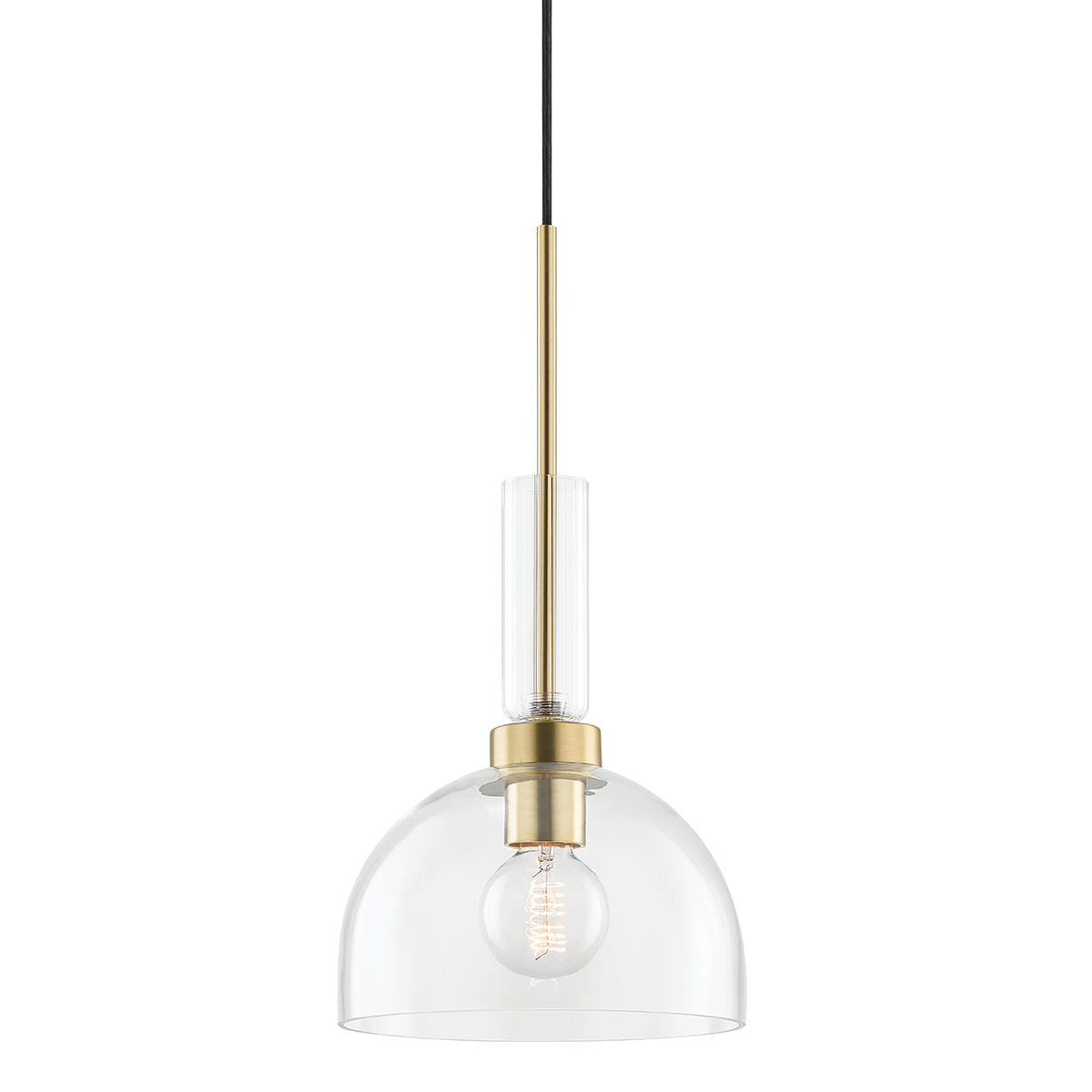H384701-AGB