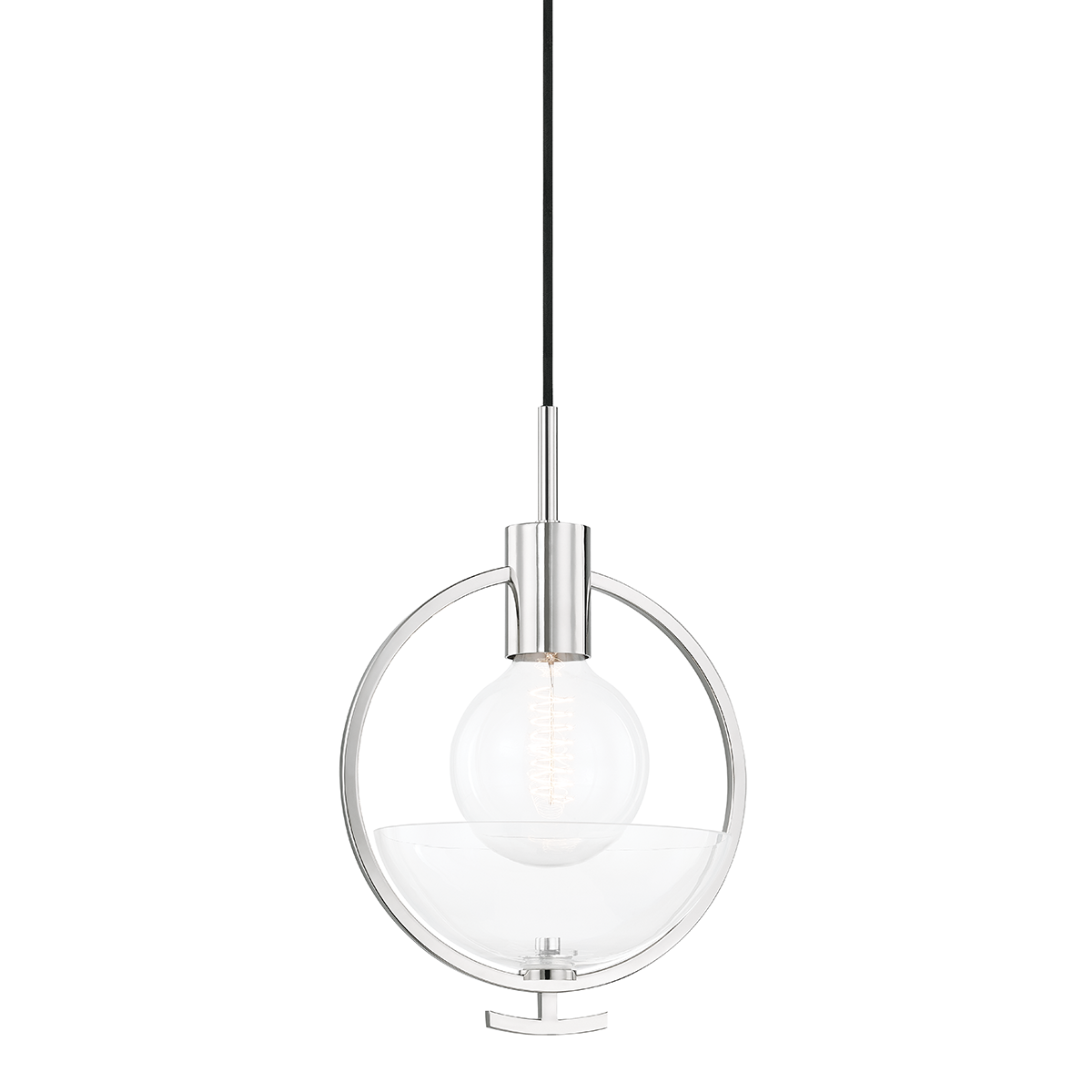 H387701-PN