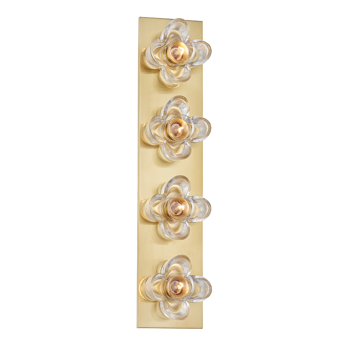 H410304-AGB