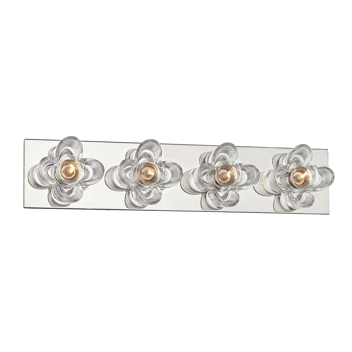 H410304-PN