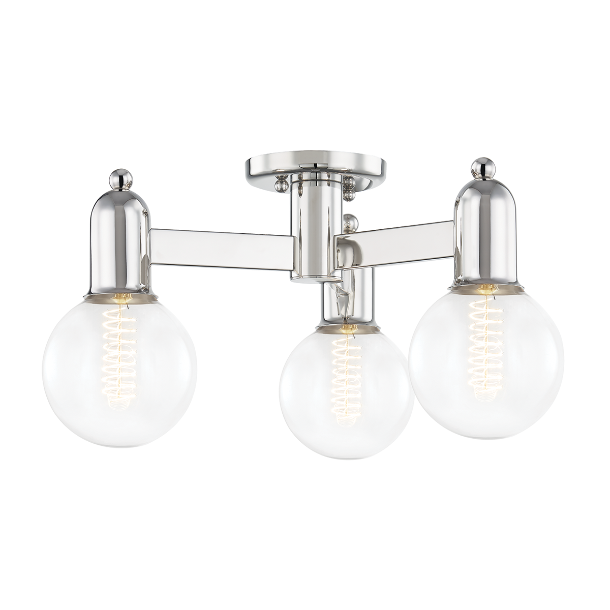H419603-PN