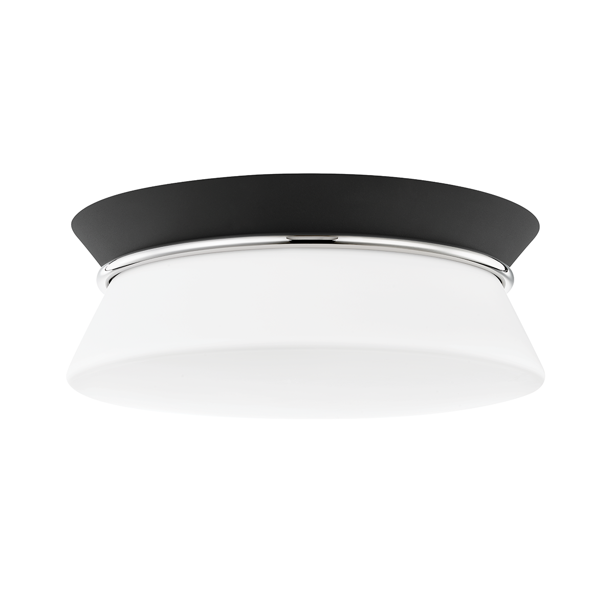 H425502-PN/BK