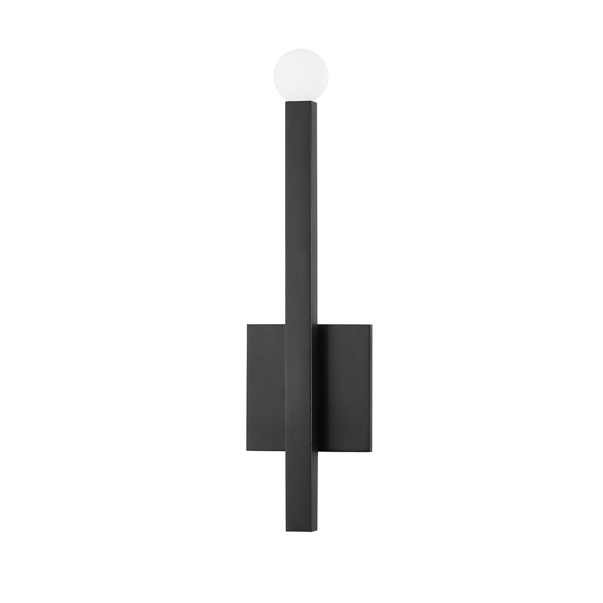 H463101-OB