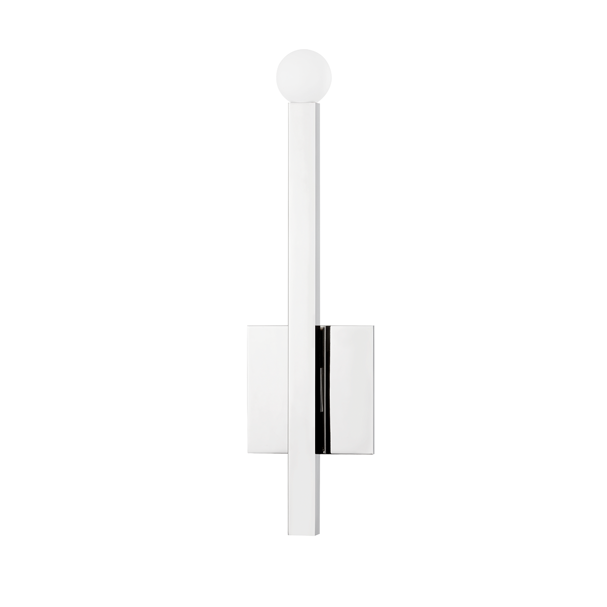 H463101-PN