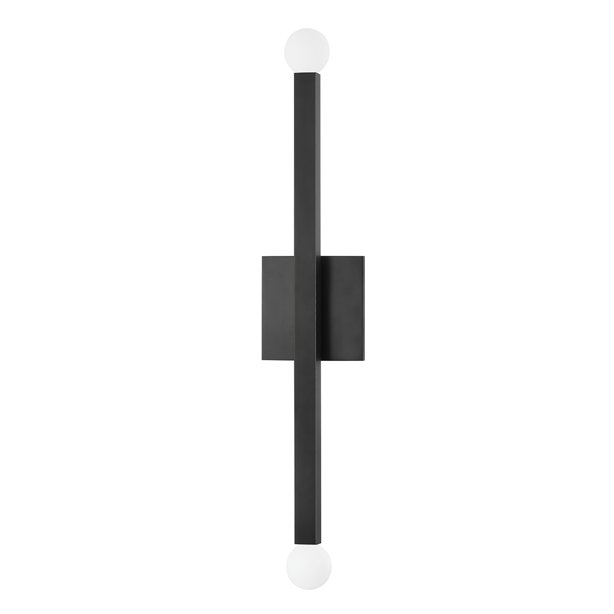 H463102-OB