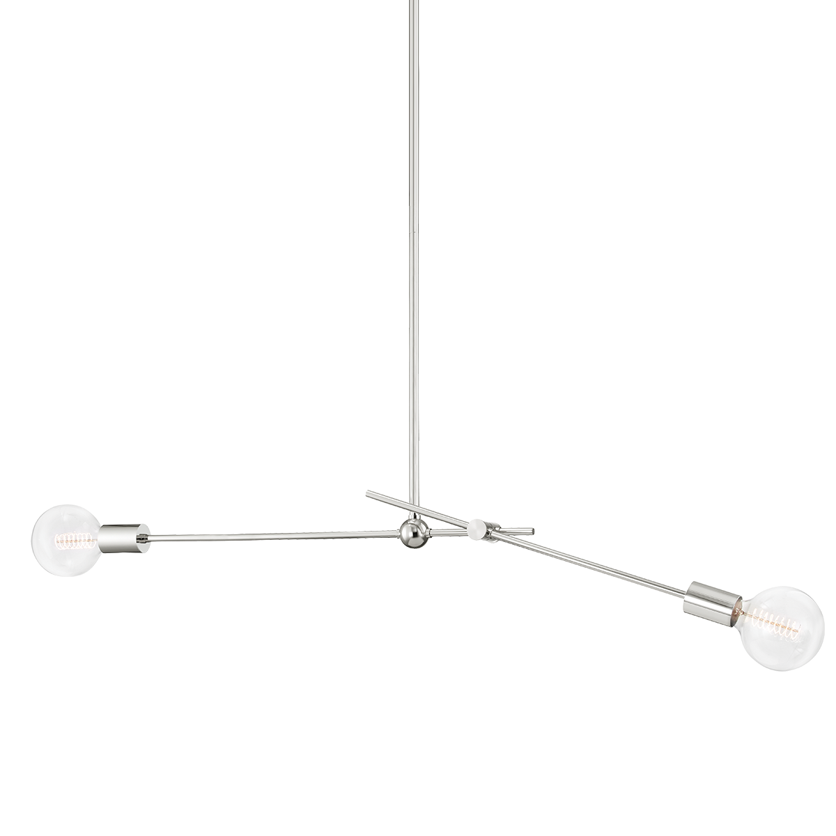 H483702-PN