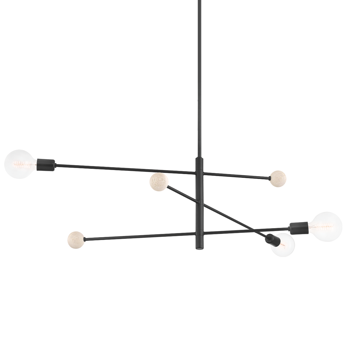 H491803-SBK