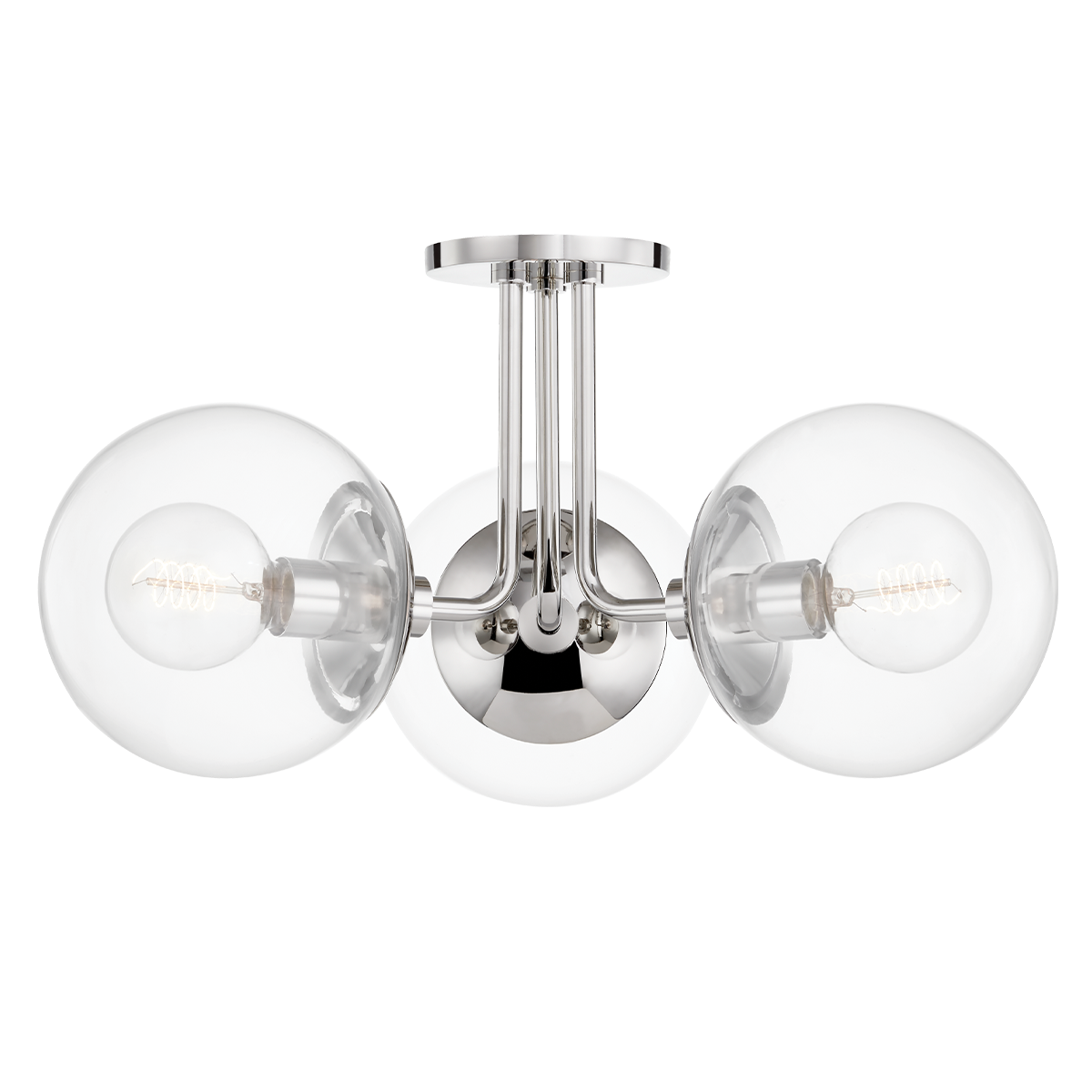 H503603-PN