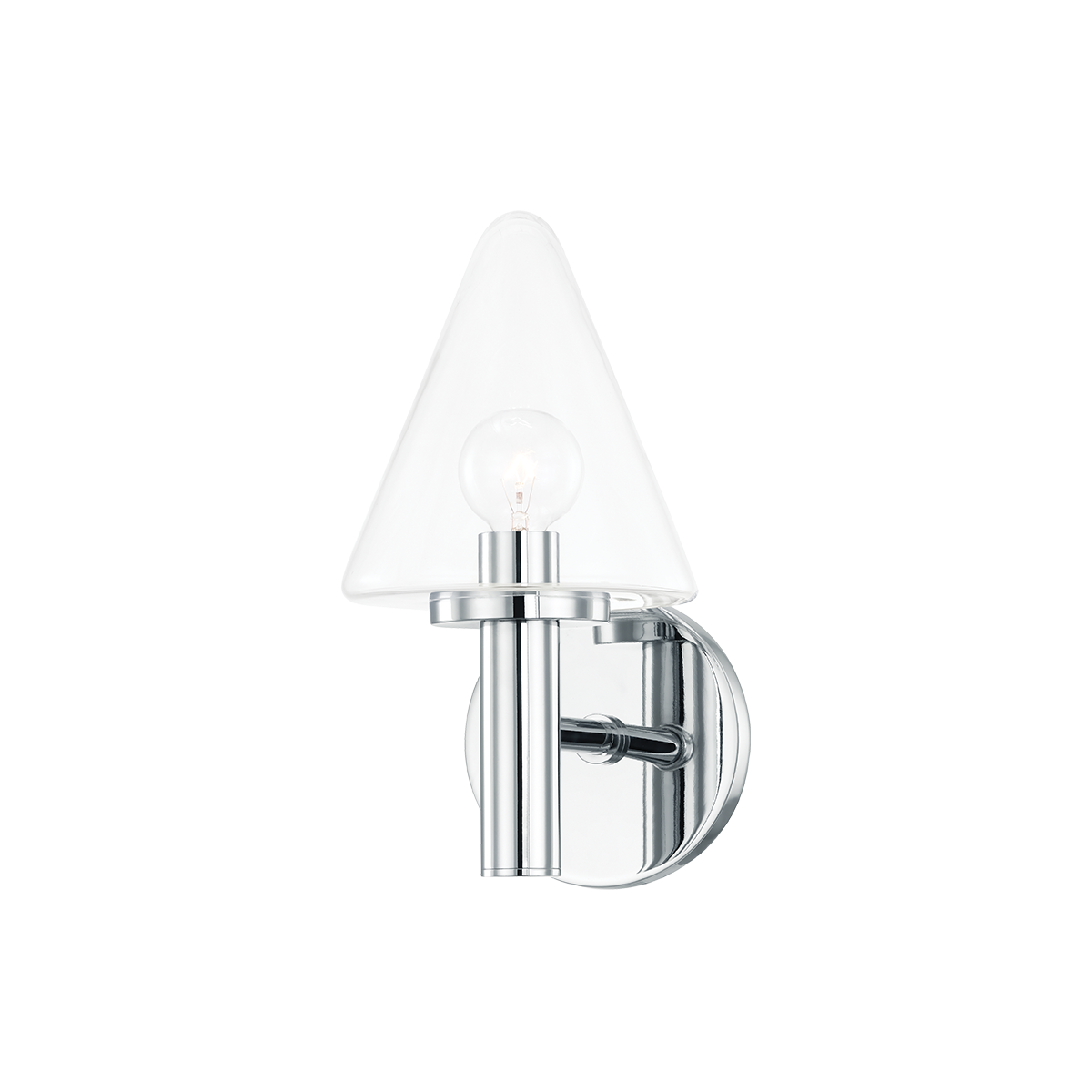 H540301-PC