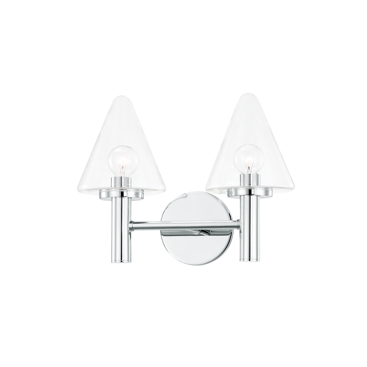 H540302-PC