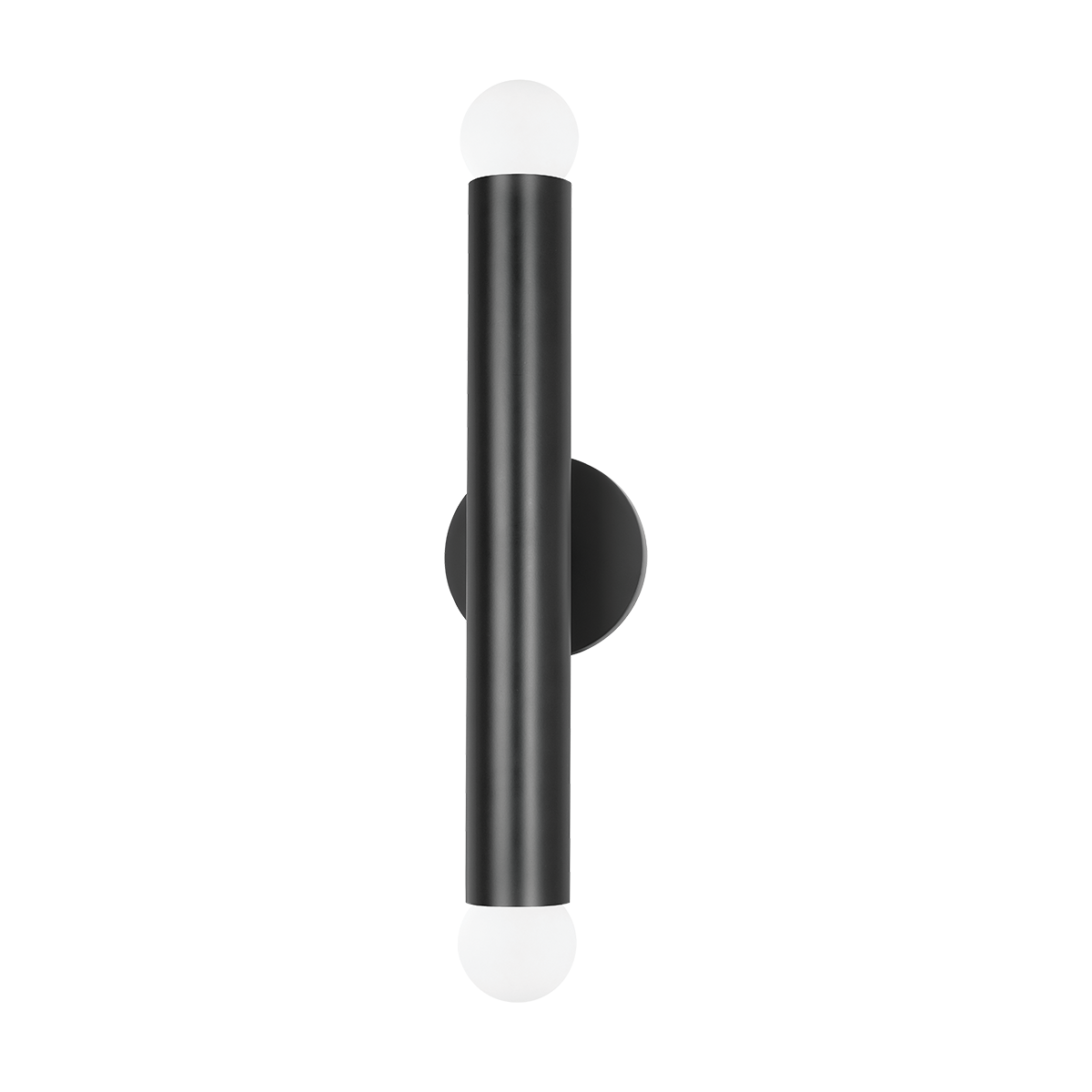 H602102-SBK