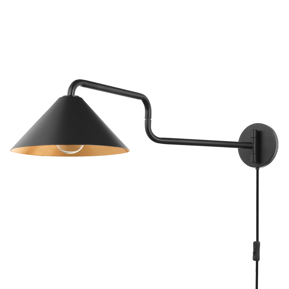 HL629201-GL/SBK