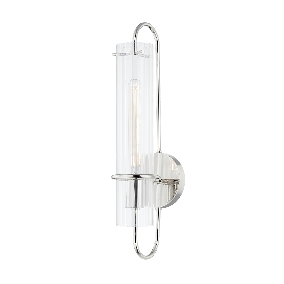 H640101-PN