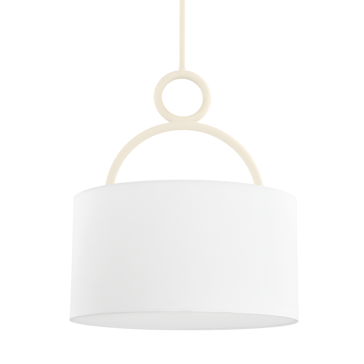 H652703-TCR