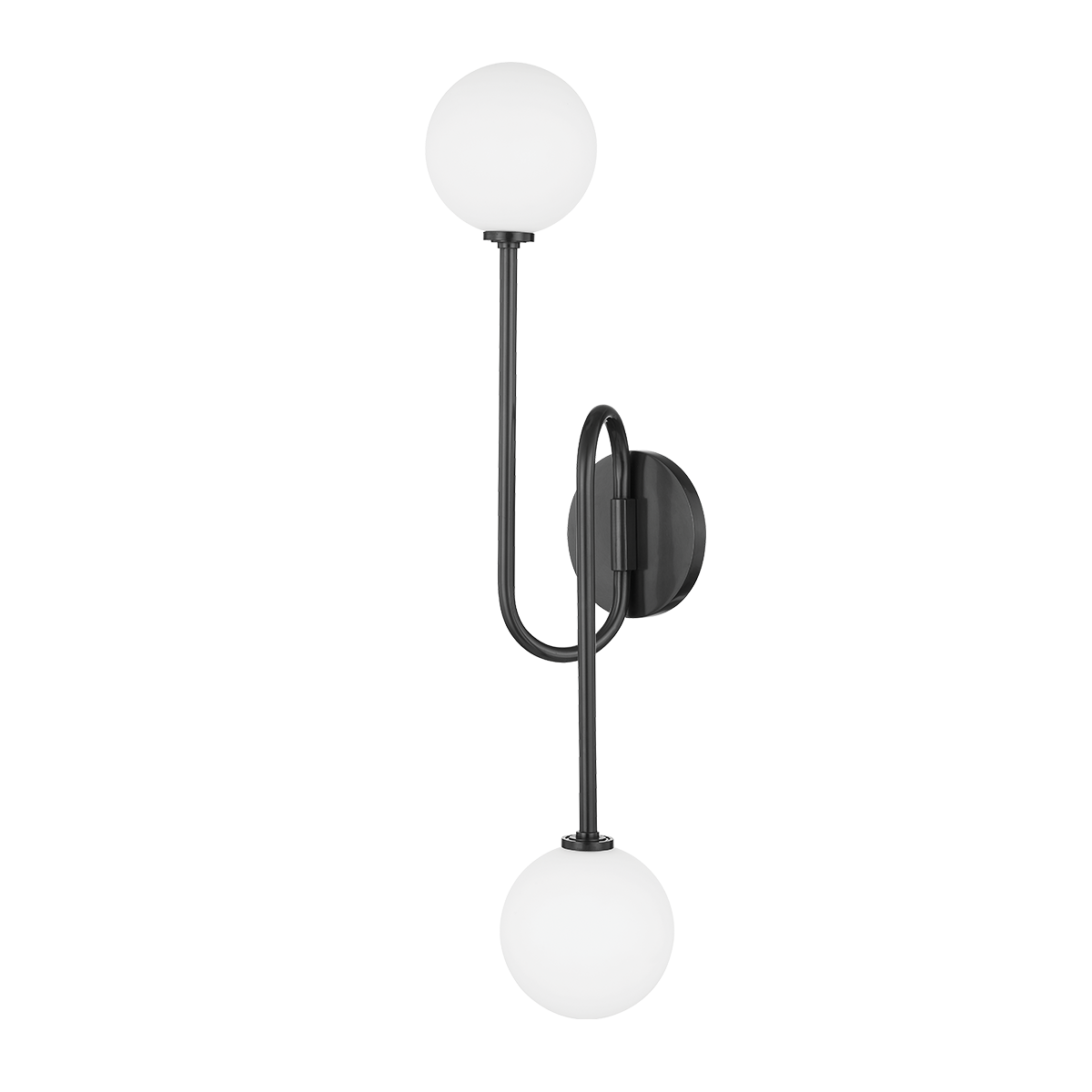 H655102A-OB