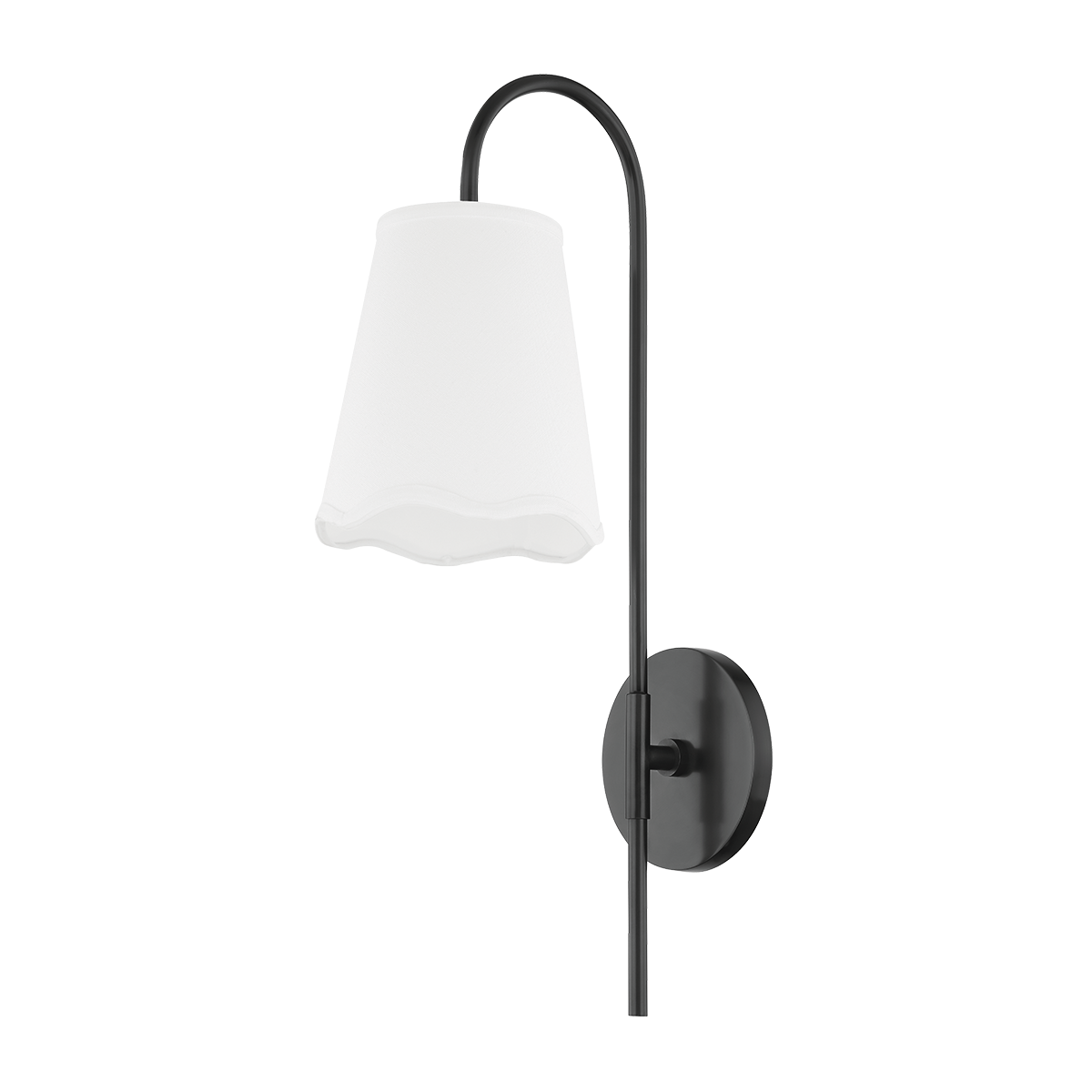 H660101-OB
