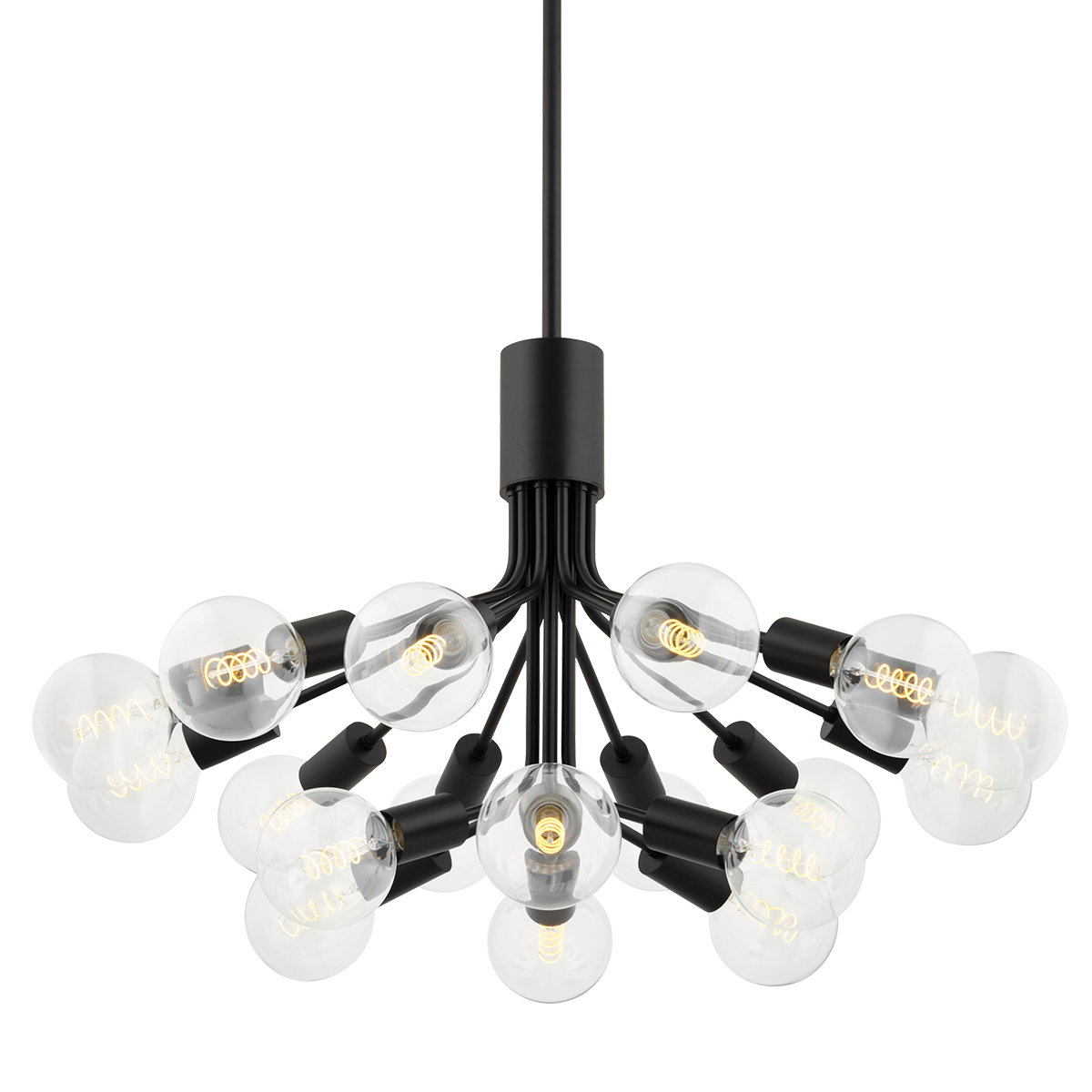 H680818-SBK