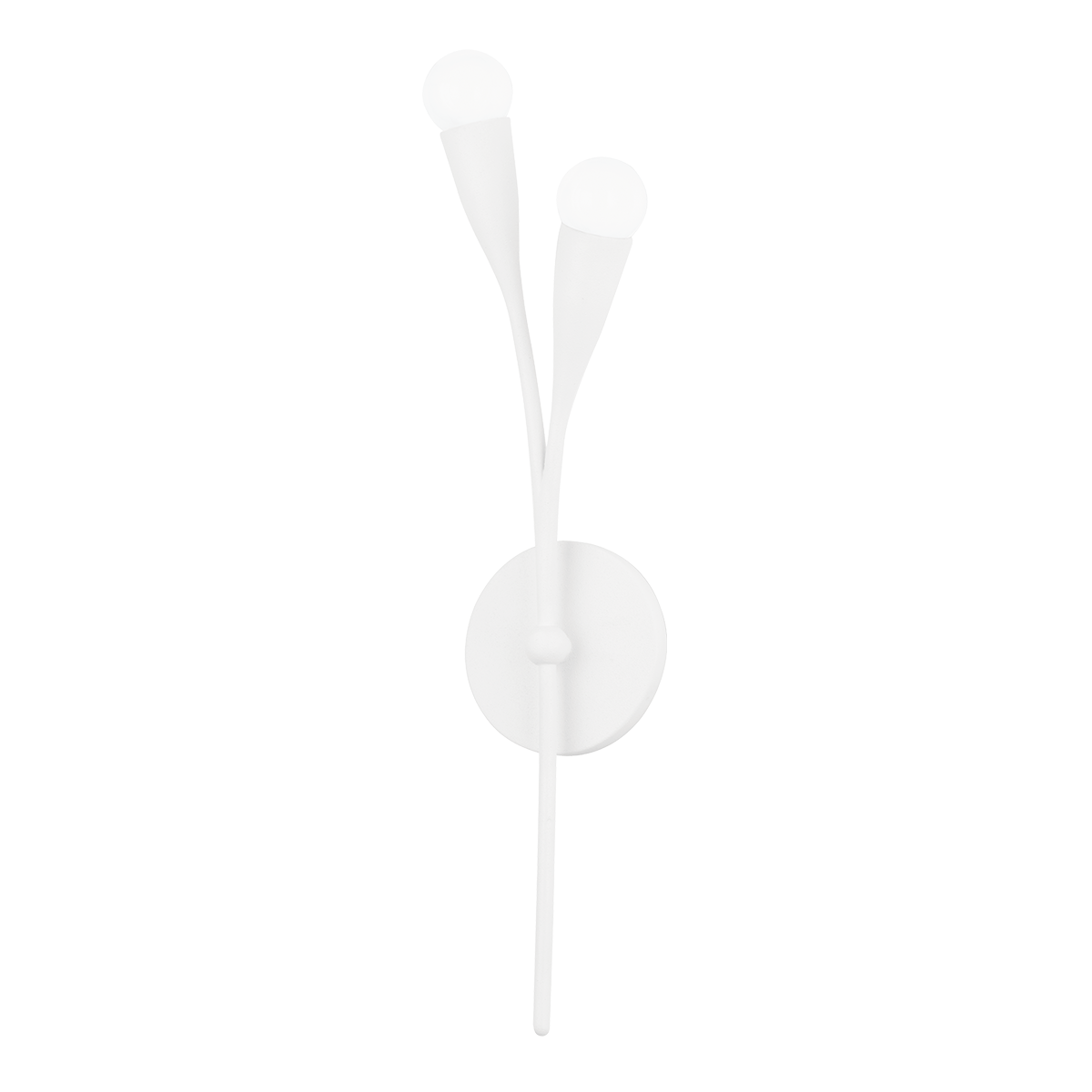 H689102-TWH