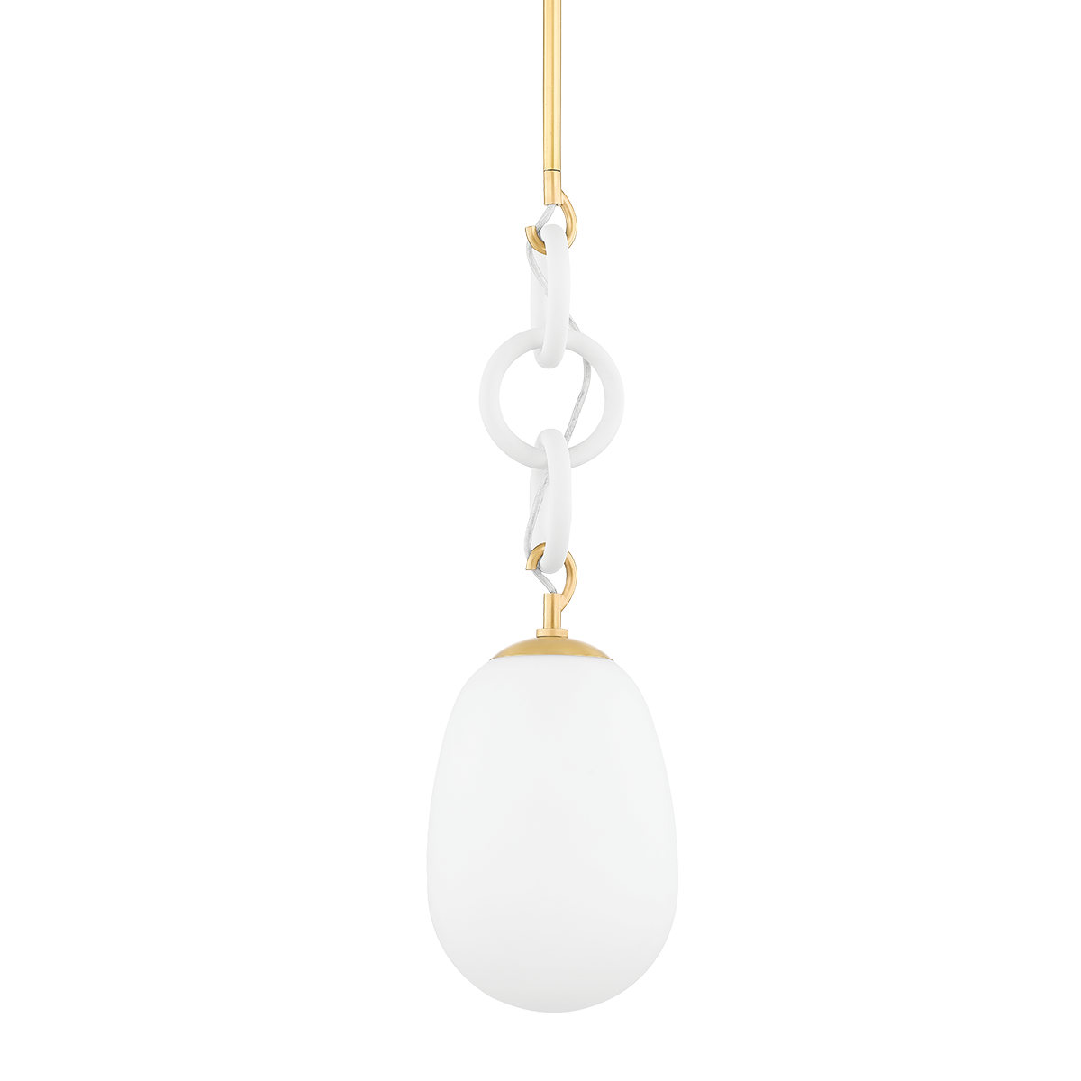 H690701-AGB/TWH