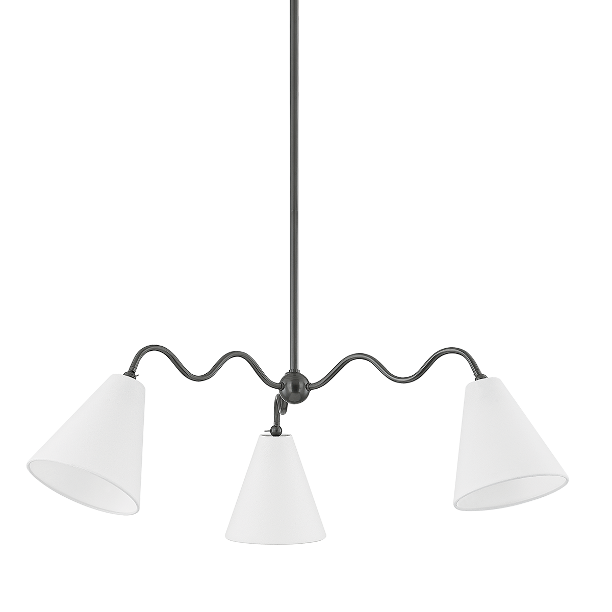 H699803-OB