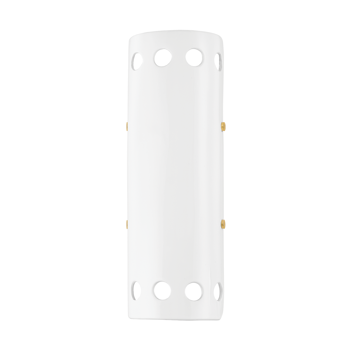 H705102-AGB/CGW