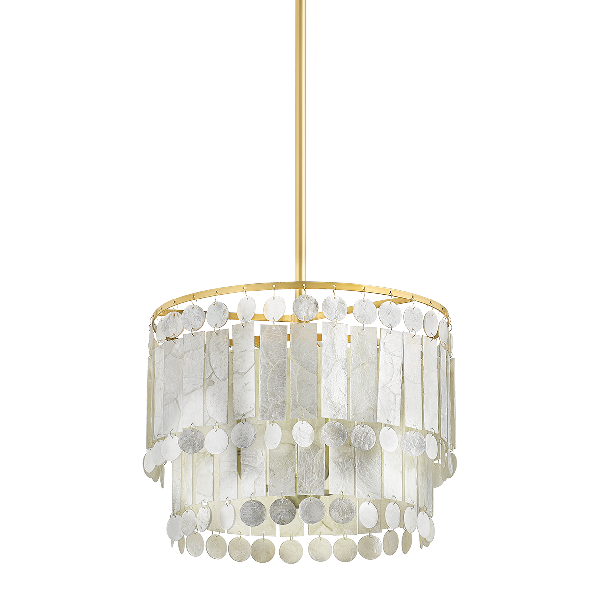 H715803-AGB