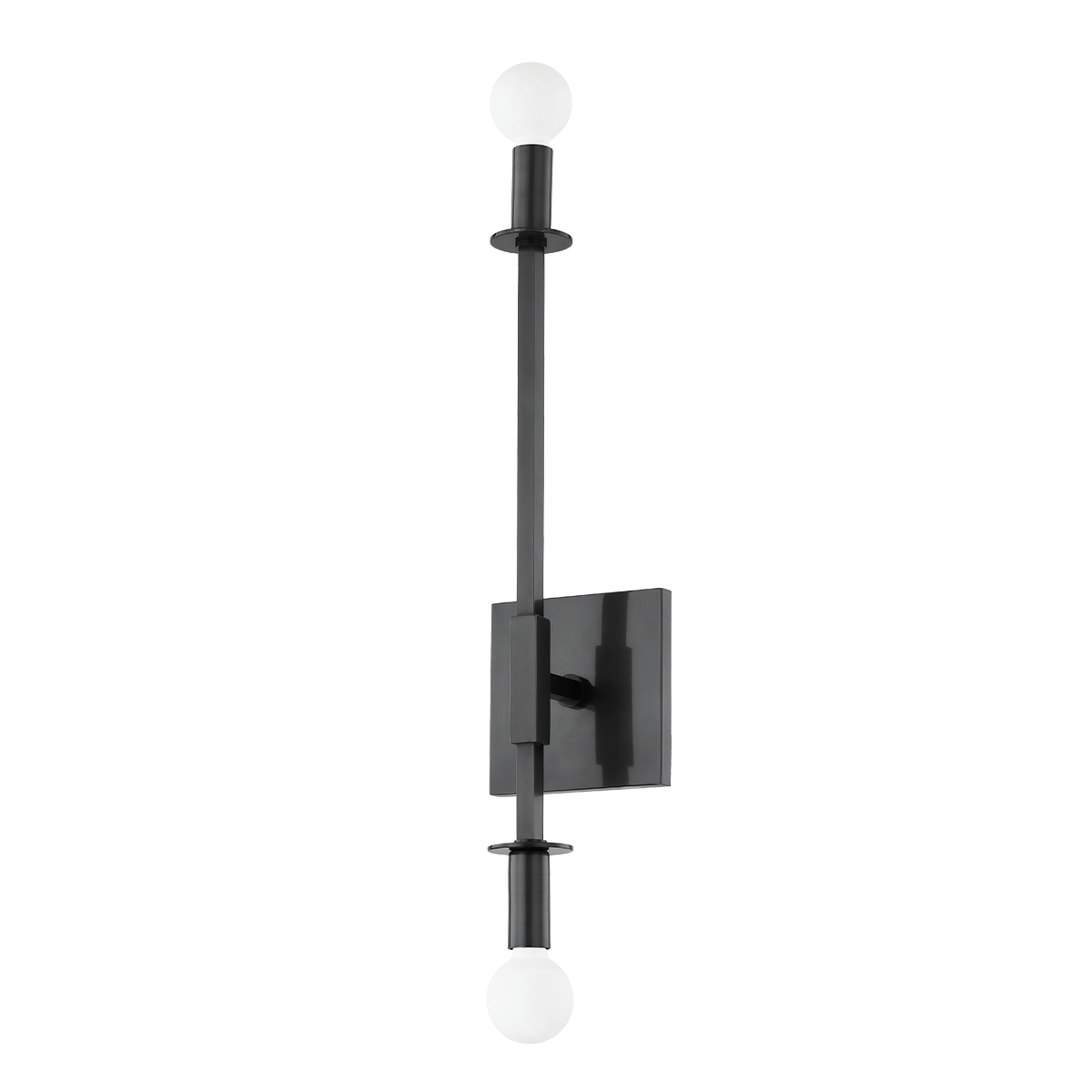 H717102-OB