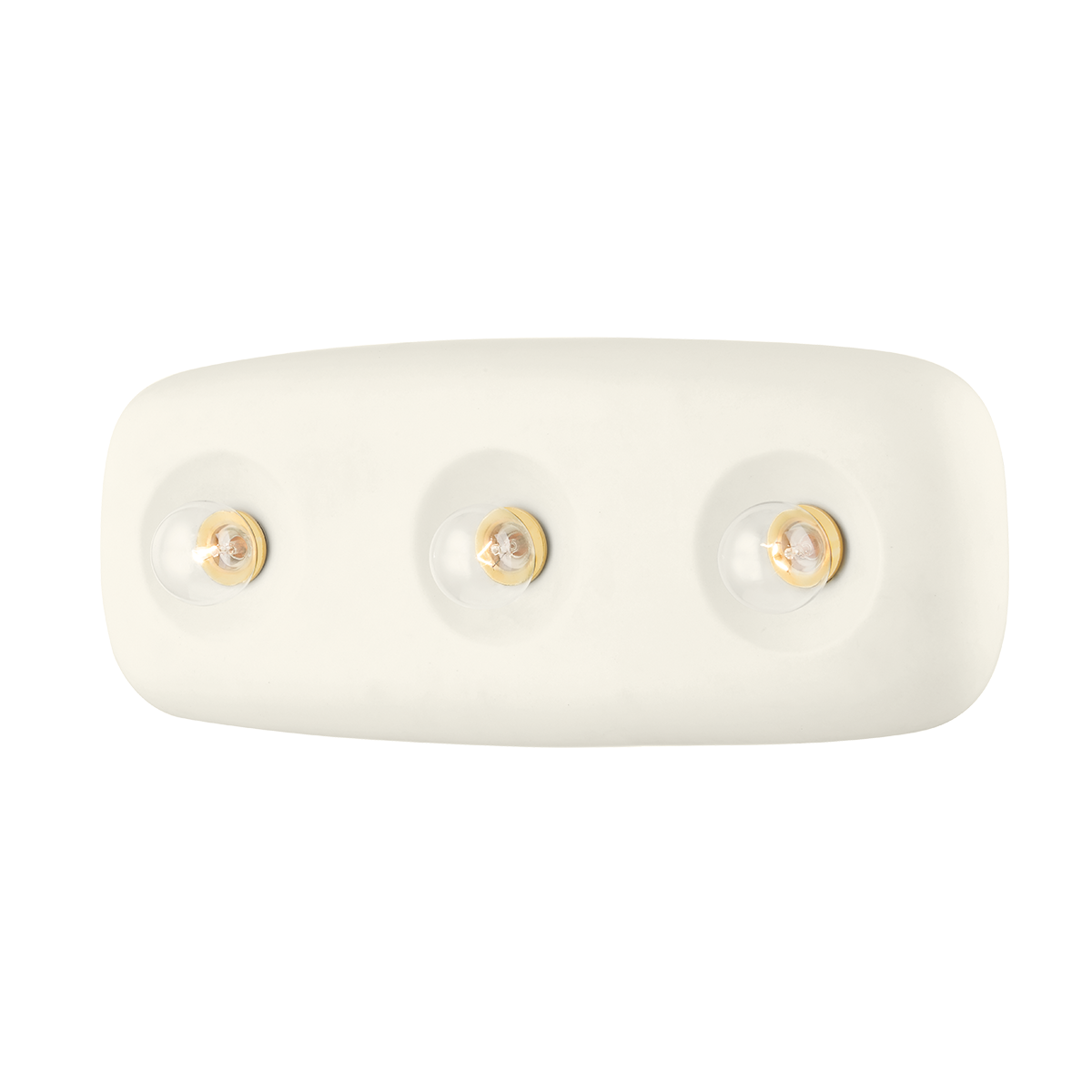 H718303-AGB/CSI