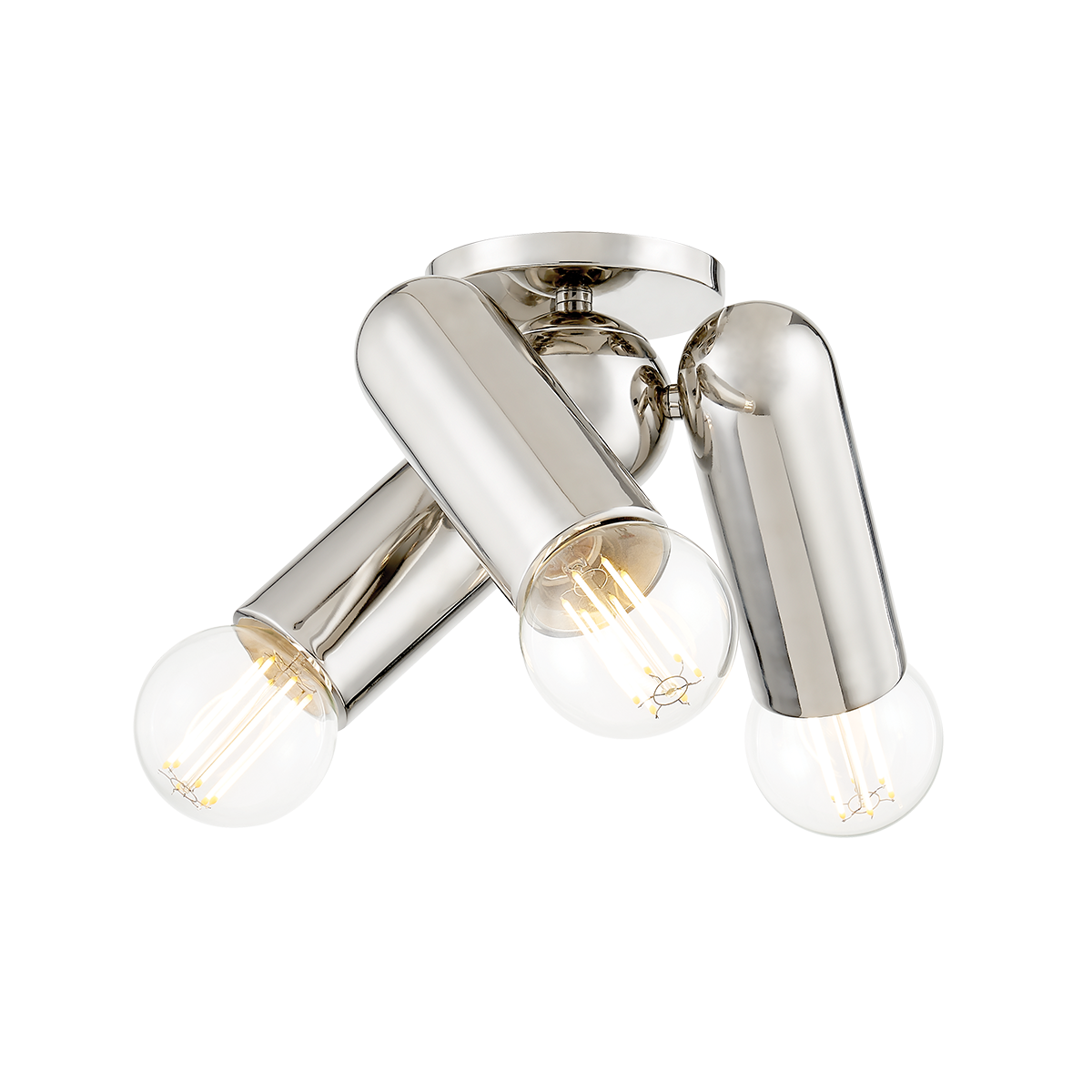 H720503-PN