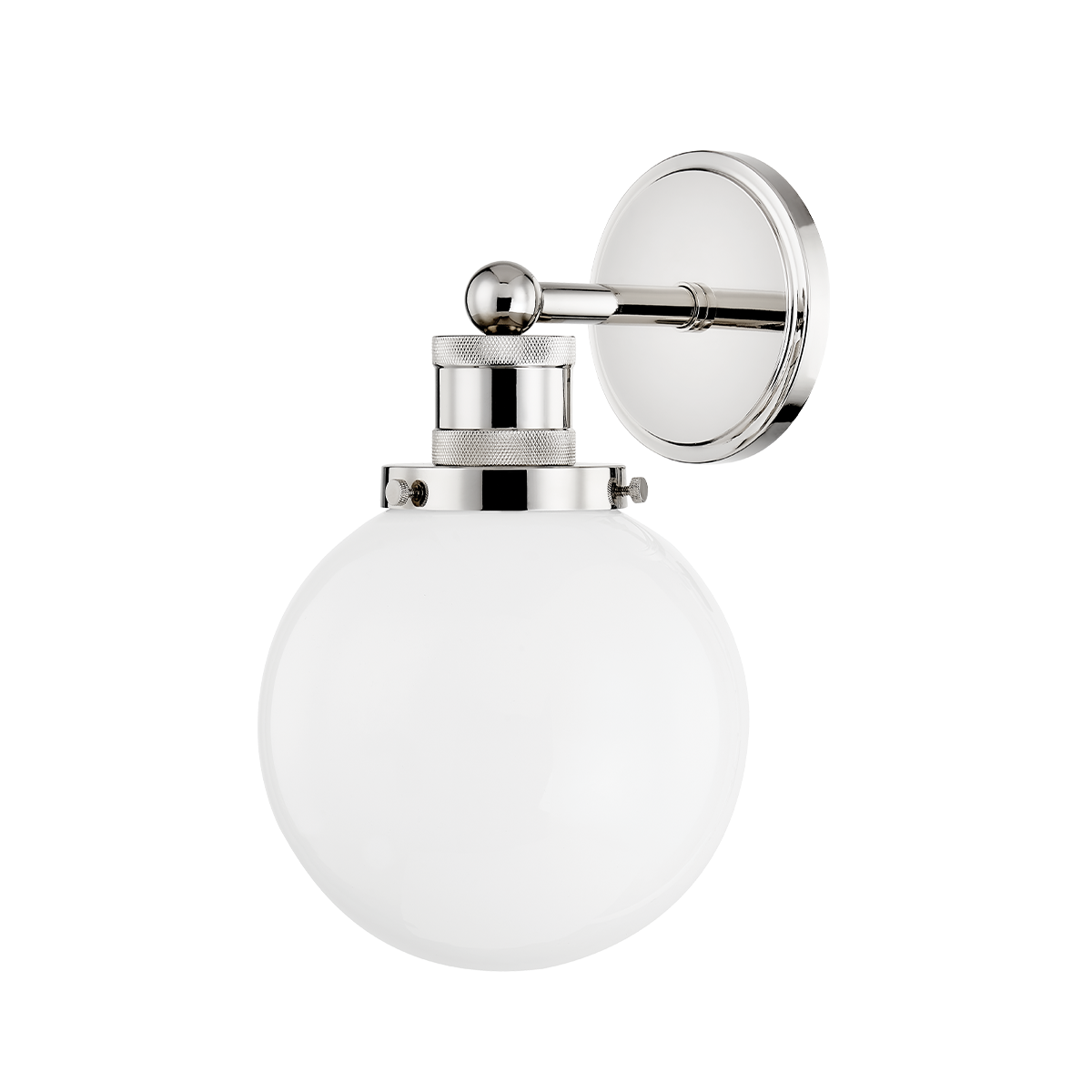 H770101-PN