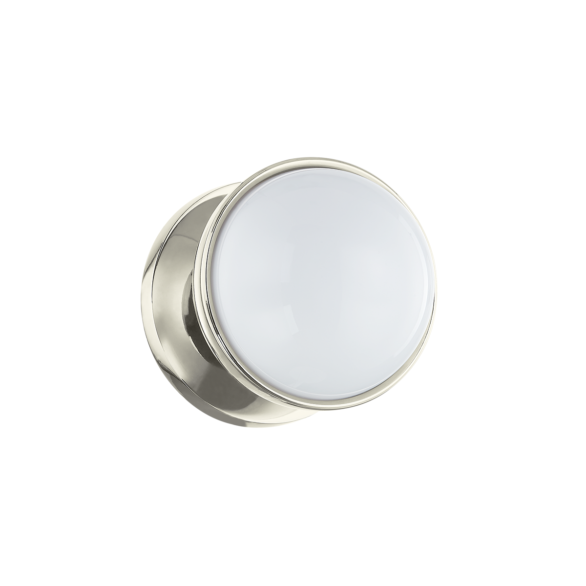 H783301-PN