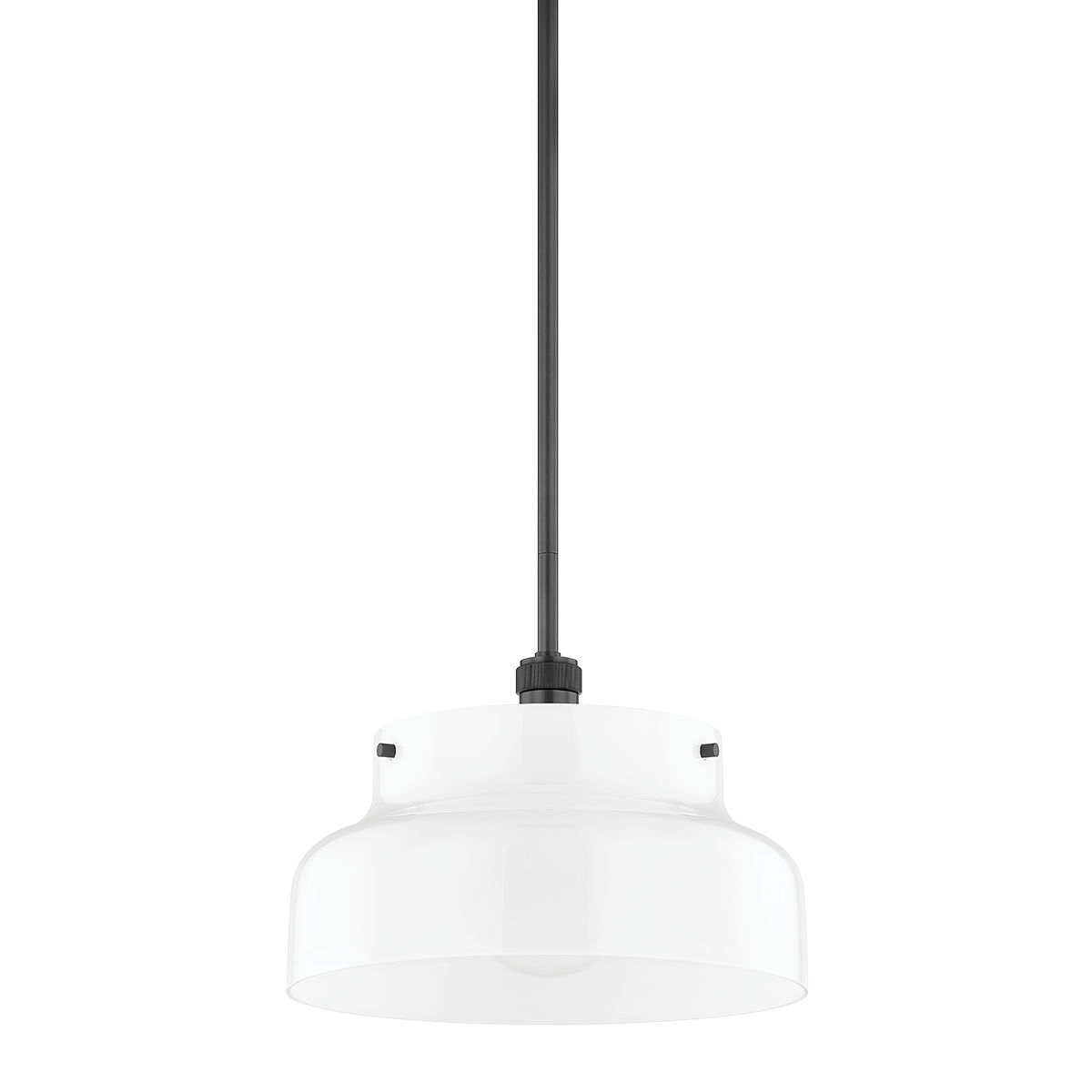 H790701L-OB