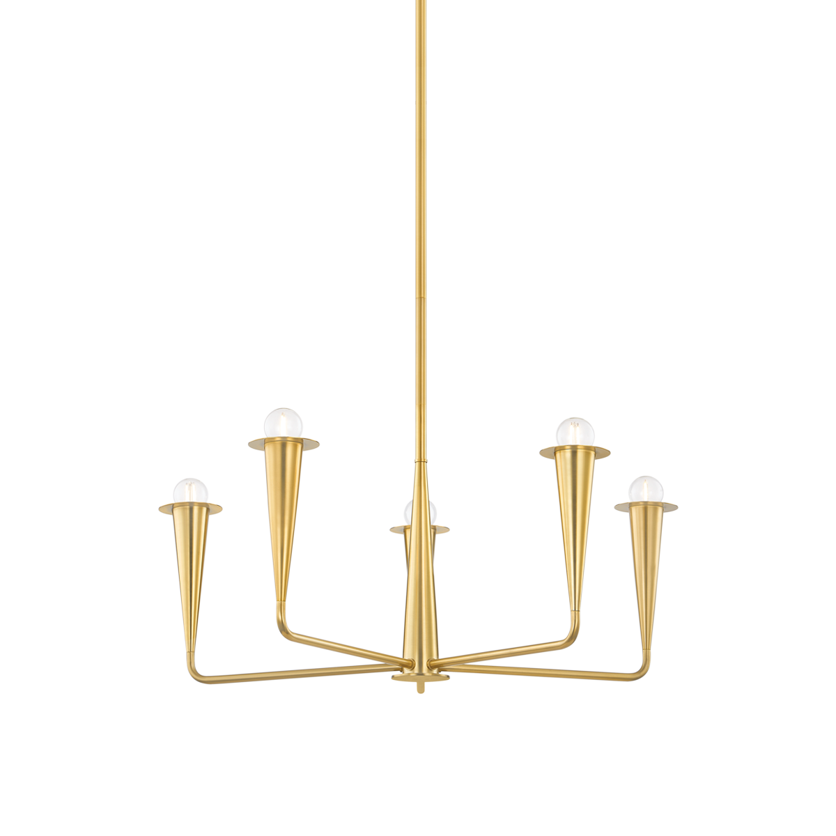 H791805-AGB