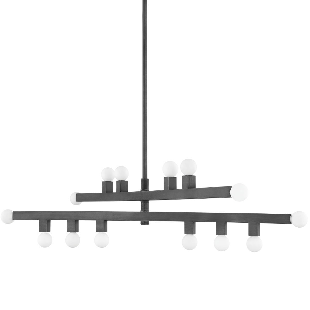 H823914-GRA